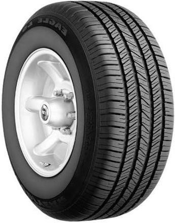GOODYEAR EAGLE LS 225/60R16 16インチ 夏タイヤ 4本　(TD248) クレジットカード QR決済可能 グッドイヤー（GOODYEAR） 4本セット 225/60R16 タイヤ サマータイヤ